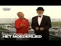 Download Lagu Wesley \u0026 Vader Abraham - Het Moederlied