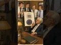 The Founding of Micron