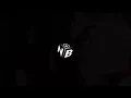 The Chainsmokers & Kim Petras - Don't Lie
