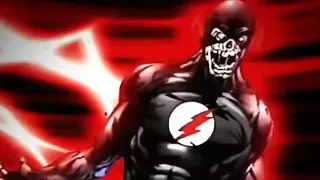 montagem espacial rubistica djsaint ultra slowed 