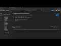 Parte 2 Ejecucion de Ejemplo Template Method
