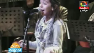 اغنية الفيس بوك وتويتر والواتساب 