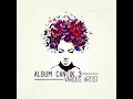 Download Lagu Kau Tercipta Bukan Untukku