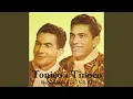 Download Lagu Penacho