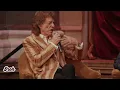 The Rolling Stones Return with ‘Jealous Lover’, A Fresh Sound After 60 Years