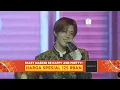 Download Lagu [FULL PERFORMANCE] NCT 127 at SHOPEE LIVE INDONESIA 11.11