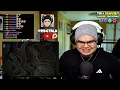 THIS GROUP IS SO INTERESTING! | MUSICIAN REACTS to SEKAI NO OWARI RPG FOR THE FIRST TIME