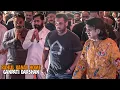 Download Lagu Rahul Kanal Ganpati Darshan | Salman Khan, Eknath Shinde and More