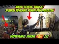 Download Lagu Seneng Benget Niken Salindry Dibikinkan Wayang ‼️Kisah Nyata Akni ‼️