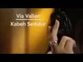 Download Lagu VIA VALLEN ft MBAK PUTI \u0026 SANTRIWATI GENGGONG || KABEH SEDULUR KABEH MAKMUR