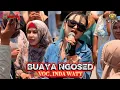 Download Lagu BUAYA NGOSED - INDAH WATY - ANDI PUTRA 3 - SLEMAN INDRAMAYU