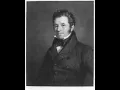 Marshall Hall physiologist Wikipedia article