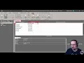 Level 2 Access Lesson 2 Creating a basic database