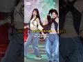 Download Lagu Where are IZ*ONE members Now ? #kppp #izone #youtubeshorts #short #shorts #viral #trending #2024