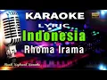 Download Lagu Indonesia - Rhoma Irama Karaoke Tanpa Vokal