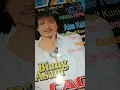 Download Lagu ALAS KAKI CACA HANDIKA #bedahkaset #dangdutlawas #dangdutlawas90an #cacahandika #lagudangdutjadul