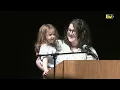 NSD Summer School Graduation 2026