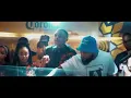 DJ Melzi - La Melza ft  Mkeyz & Mphow69 [ office video]