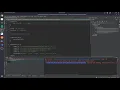 Gradle error Could not find method providedCompile