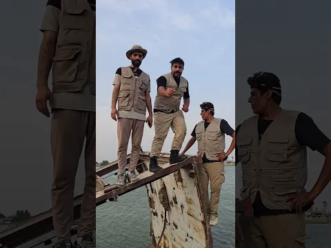 أنقاذ القطه المسكينه 😭 #2