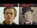Download Lagu The SHOCKING Truth About Titanic Nobody Tells You