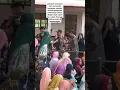 Download Lagu ustadzah mumpuni bergegas ke tempat pengajian di tempat lain. #shorts #mumpuni #viral