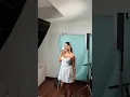 Download Lagu 🩵🎥 #bts #photoshoot