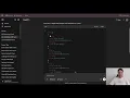 How to Convert a JSON String into an Object in Bubble OpenAI Claude and More
