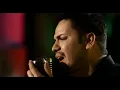 Tengo Ganas - Víctor Manuelle