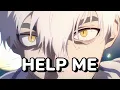Download Lagu LINK CLICK Got Even More TRAUMATIC