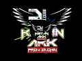 Download Lagu R1 GADI LAINE ( DJ K _ ONE ) BY DJ KETAN AKK FROM SACHIN
