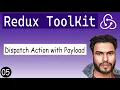 Redux Toolkit Tutorial - 05