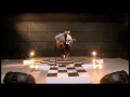สงกรานต์ – คงไม่ทัน (POP UP LIVE SHOW)