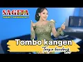 Download Lagu Tombo kangen ( Mas gelang anting ,Reborn siji) Tanpa Kendang Version Full Style Sagita Asololleyy