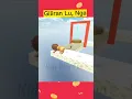 Download Lagu Nga, maju Nga #games #videoshort #funnyvideo #viralvideo