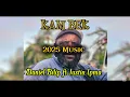 Download Lagu KAM BEK_(Daniel Bilip ft Justin Ipma)_2025#Official Music 🎶