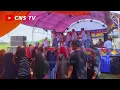 Download Lagu AYUN PUNTANG II JAIPONG RMMJ NAMIN GROUP KARAWANG II EDISI SEMBUNG 1, PAGADEN