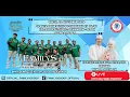 Download Lagu LiveStream FamilysGroup Edisi Jl Cempedak Pasir Putih Sawangan Depok Sabtu 2 November 2024 (MALAM)