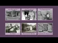 Download Lagu Rosenwald Schools Oral Histories: On Segregation