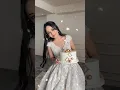 Download Lagu it’s my birthday💃🏻🌚SIMPAL KHAREL NEW TIKTOK/REELS VIDEO#birthday #simpalkharel #trending #shorts