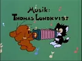 Download Lagu Bamse intro 1974