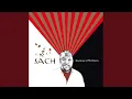 Download Lagu SJJ