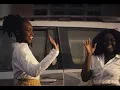 Iyanya - Yebo (Official Video)