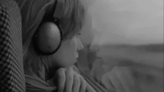 رامي طرابلسي ربيتك طير علي ايدي 