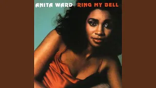 Download Ring My Bell MP3