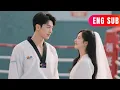 Download Lagu [ENG SUB]✨From Betrayal to Bliss: Spoiled Beyond Measure After My Impulsive Marriage#DRAMA #PureLove