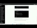 how to get firefox address bar url for python pywin32