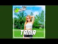 Download Lagu Tania
