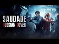 Download Lagu [RUS COVER] Resident Evil 2 Remake - Saudade (Zardim's Cabinet \u0026 Peace of Mess collaboration)