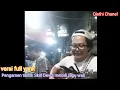 Download Lagu Pengamen skill dewa melodi lagu wali yank